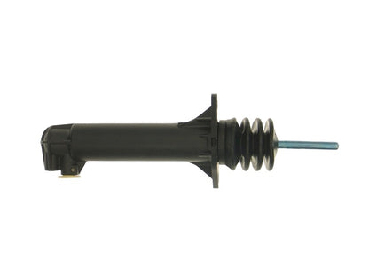 Sachs Clutch Slave Cylinder SH6130