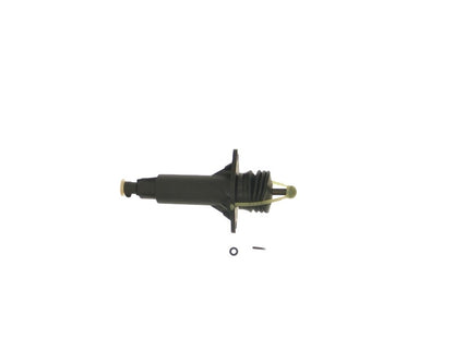 Sachs Clutch Slave Cylinder SH6132