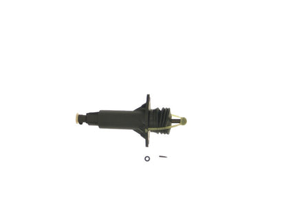 Sachs Clutch Slave Cylinder SH6132