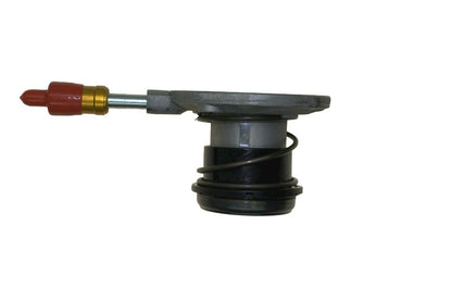 Sachs Clutch Release Bearing and Slave Cylinder Assembly SH6133WB