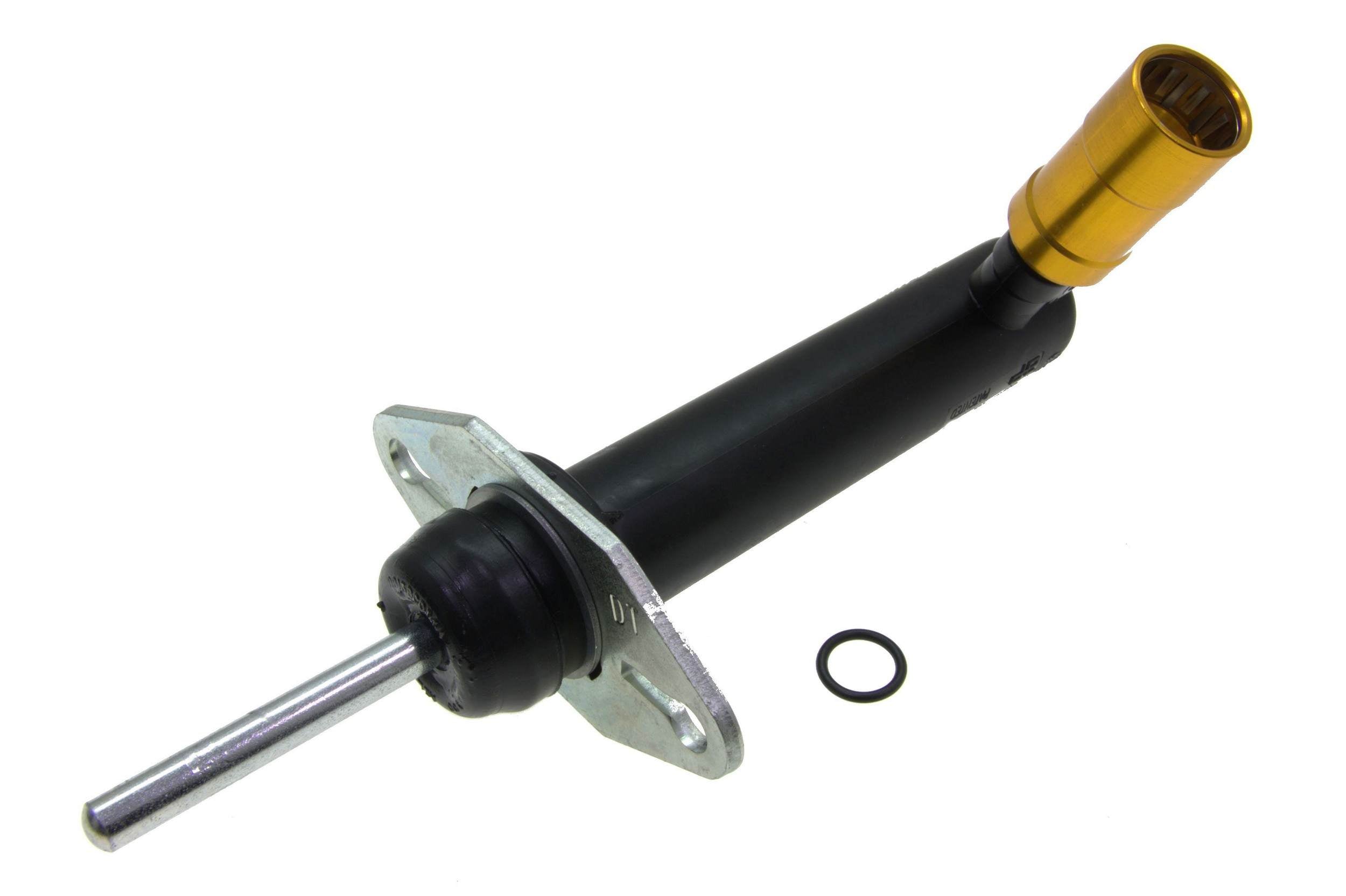 Sachs Clutch Slave Cylinder SH6134