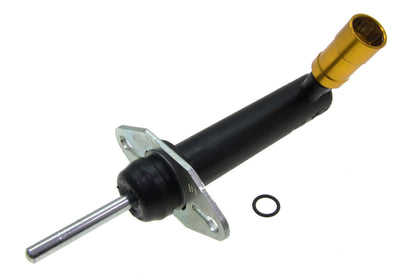 Sachs Clutch Slave Cylinder SH6134