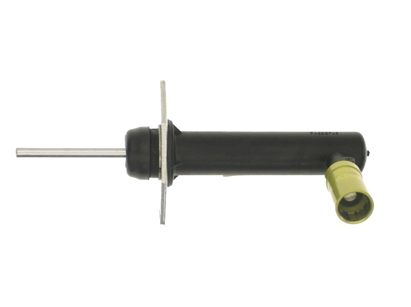 Sachs Clutch Slave Cylinder SH6134