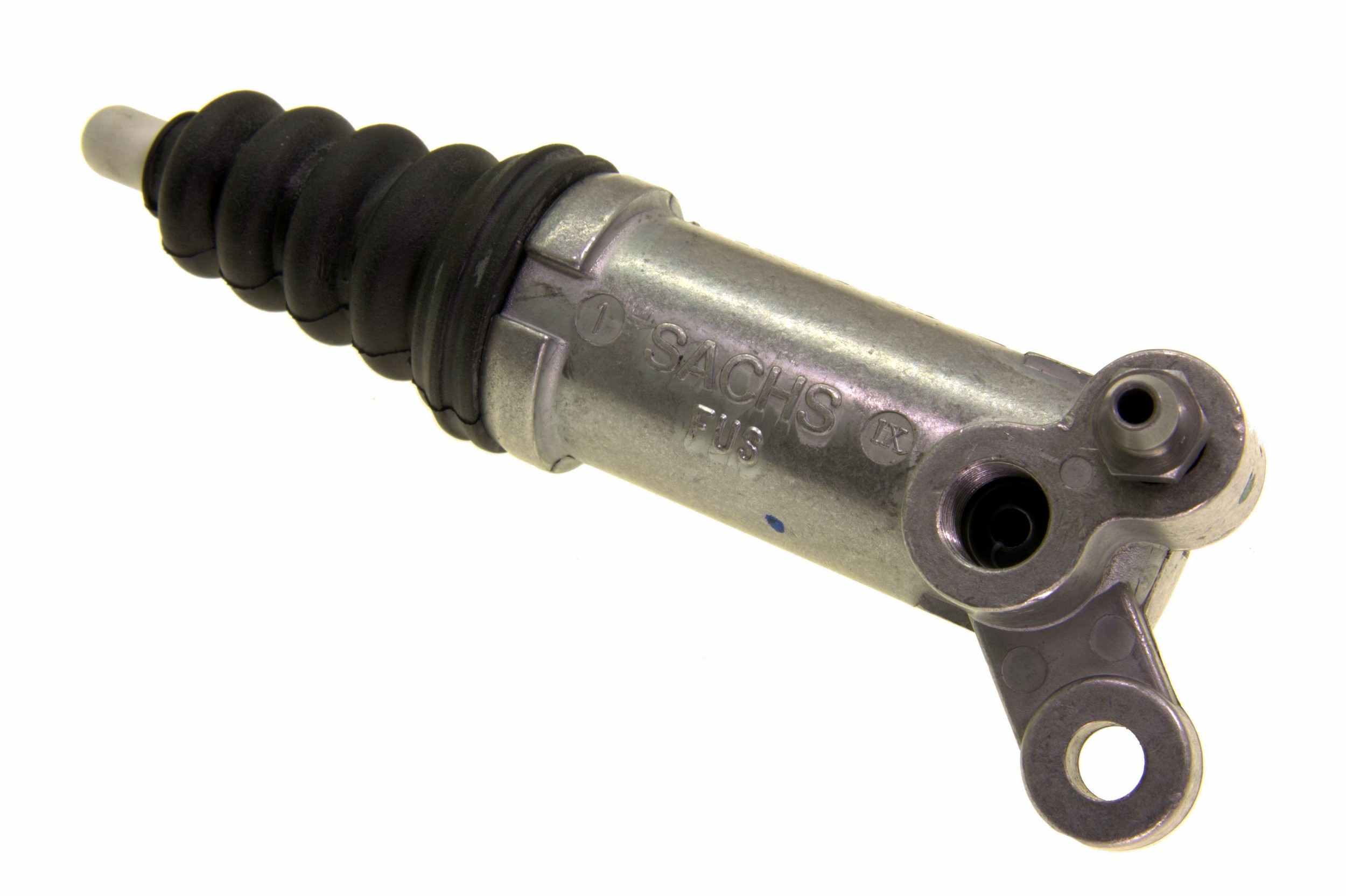 Sachs Clutch Slave Cylinder SH6140