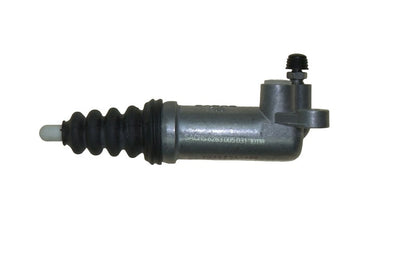 Sachs Clutch Slave Cylinder SH6140