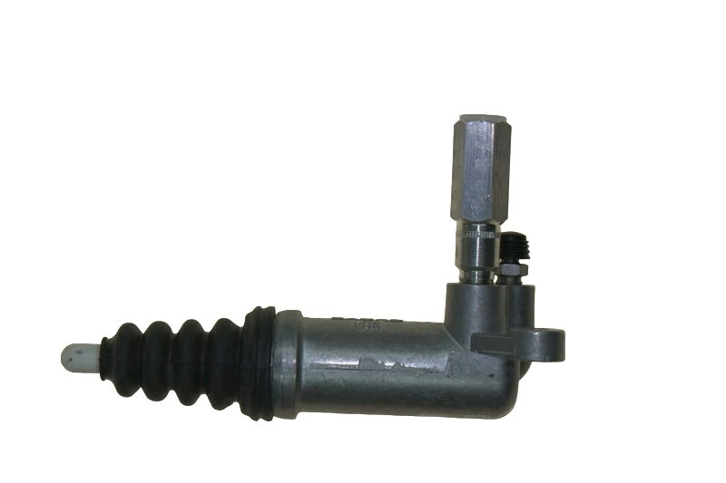 Sachs Clutch Slave Cylinder