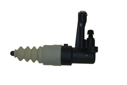 Sachs Clutch Slave Cylinder