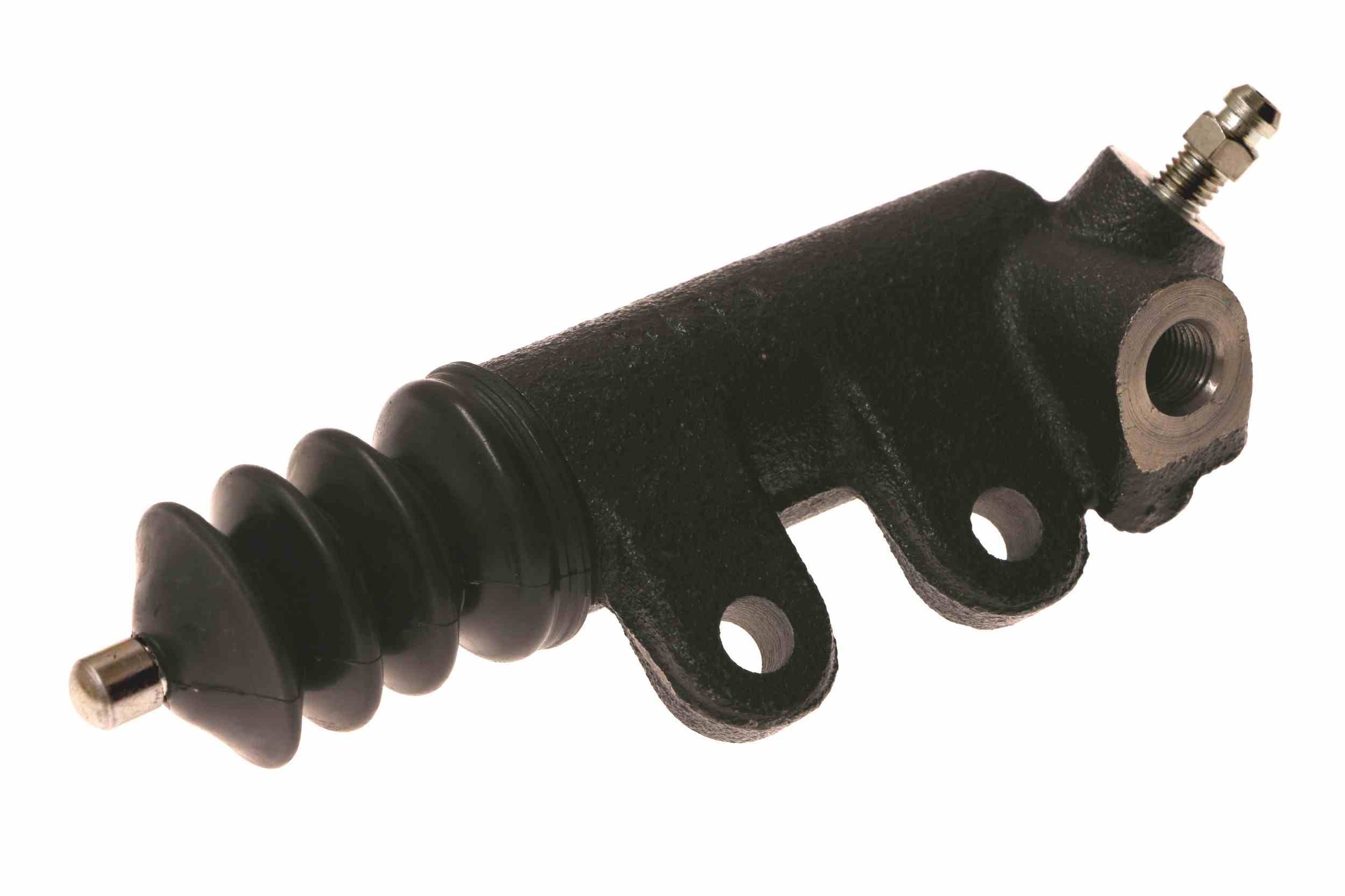 Sachs Clutch Slave Cylinder SH6145