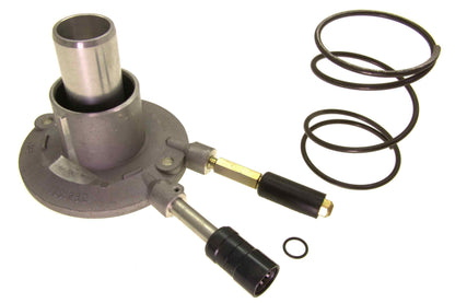 Sachs Clutch Release Bearing and Slave Cylinder Assembly SH6151