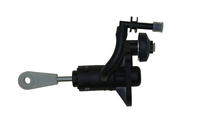 Sachs Clutch Release Bearing and Slave Cylinder Assembly SH6151