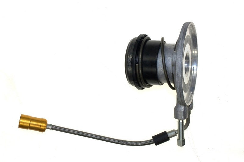 Sachs Clutch Release Bearing and Slave Cylinder Assembly SH6154WB