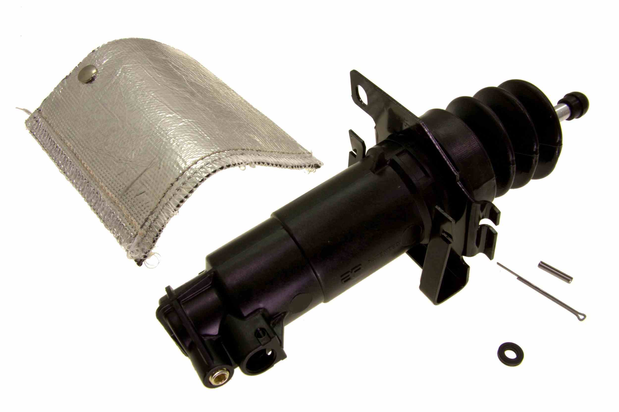 Sachs Clutch Slave Cylinder SH6155