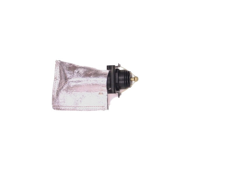 Sachs Clutch Slave Cylinder SH6155