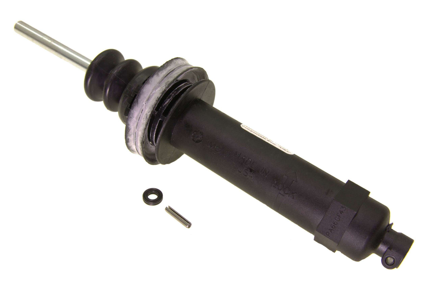 Sachs Clutch Slave Cylinder SH6156