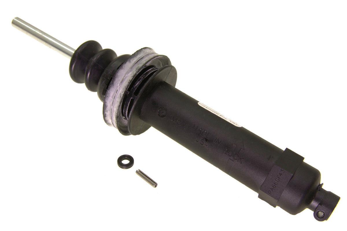 Sachs Clutch Slave Cylinder SH6156