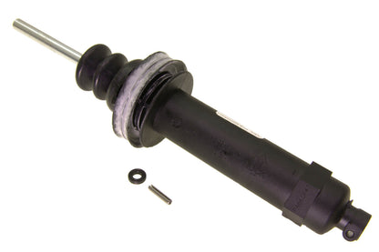 Sachs Clutch Slave Cylinder SH6156