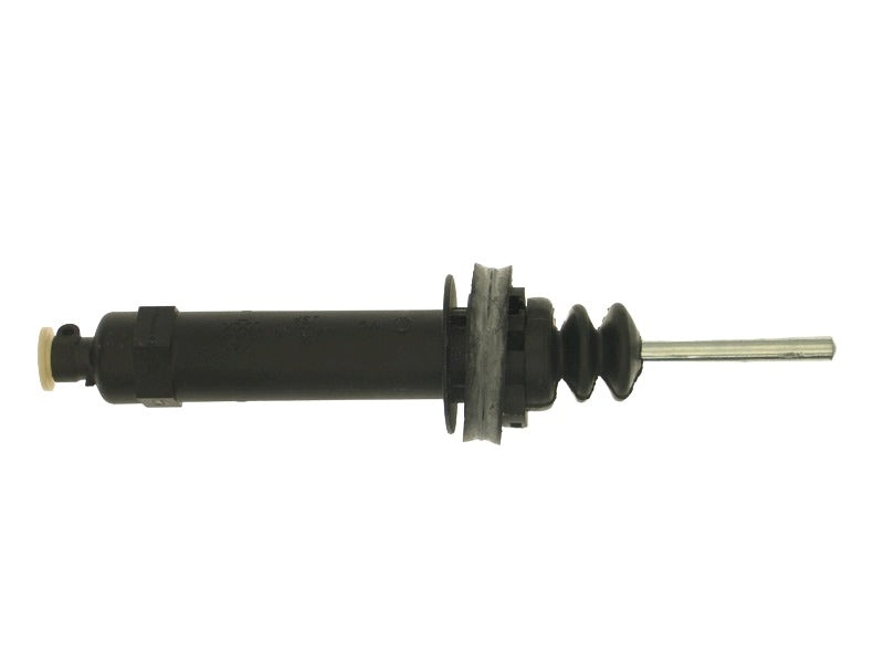 Sachs Clutch Slave Cylinder SH6156