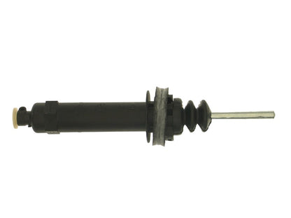 Sachs Clutch Slave Cylinder SH6156