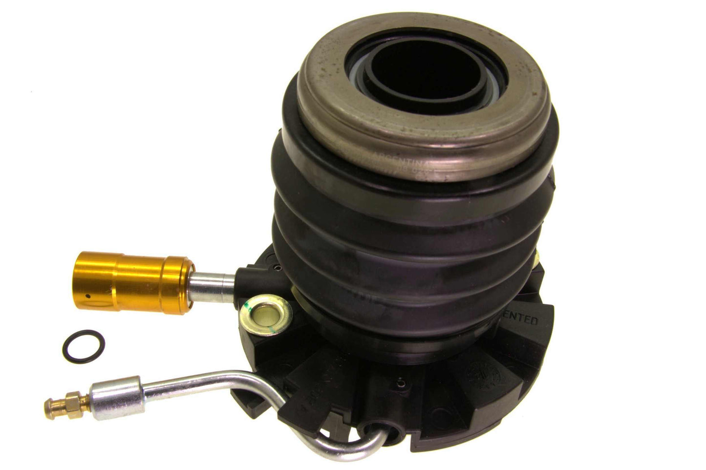Sachs Clutch Release Bearing and Slave Cylinder Assembly SH6161WB