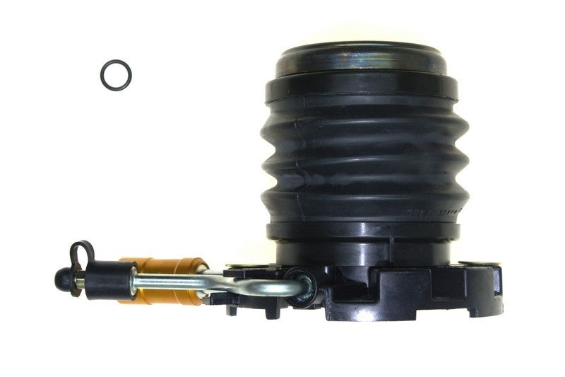 Sachs Clutch Release Bearing and Slave Cylinder Assembly SH6161WB