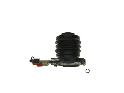 Sachs Clutch Slave Cylinder SH6161