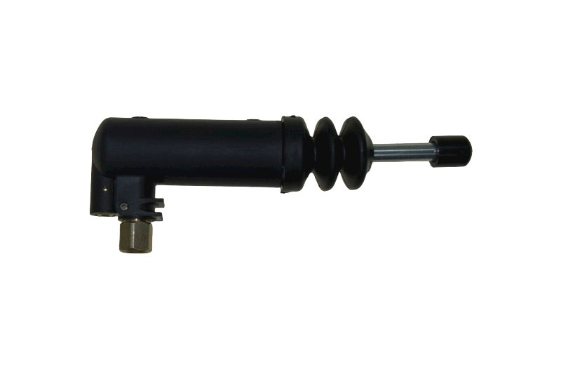 Sachs Clutch Slave Cylinder SH6164