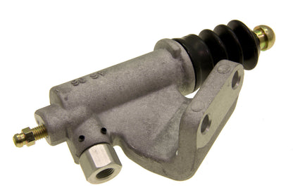 Sachs Clutch Slave Cylinder