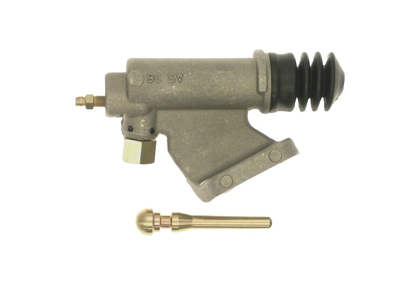 Sachs Clutch Slave Cylinder