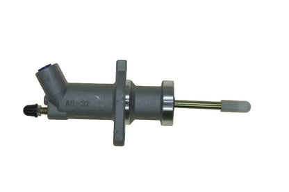 Sachs Clutch Slave Cylinder SH6168