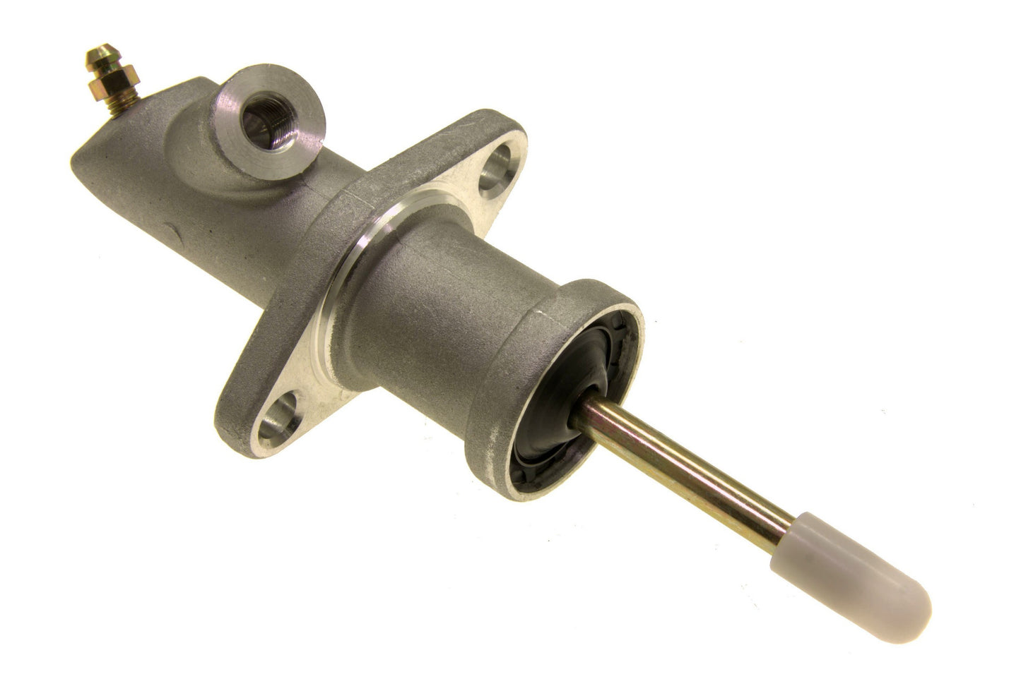 Sachs Clutch Slave Cylinder SH6169