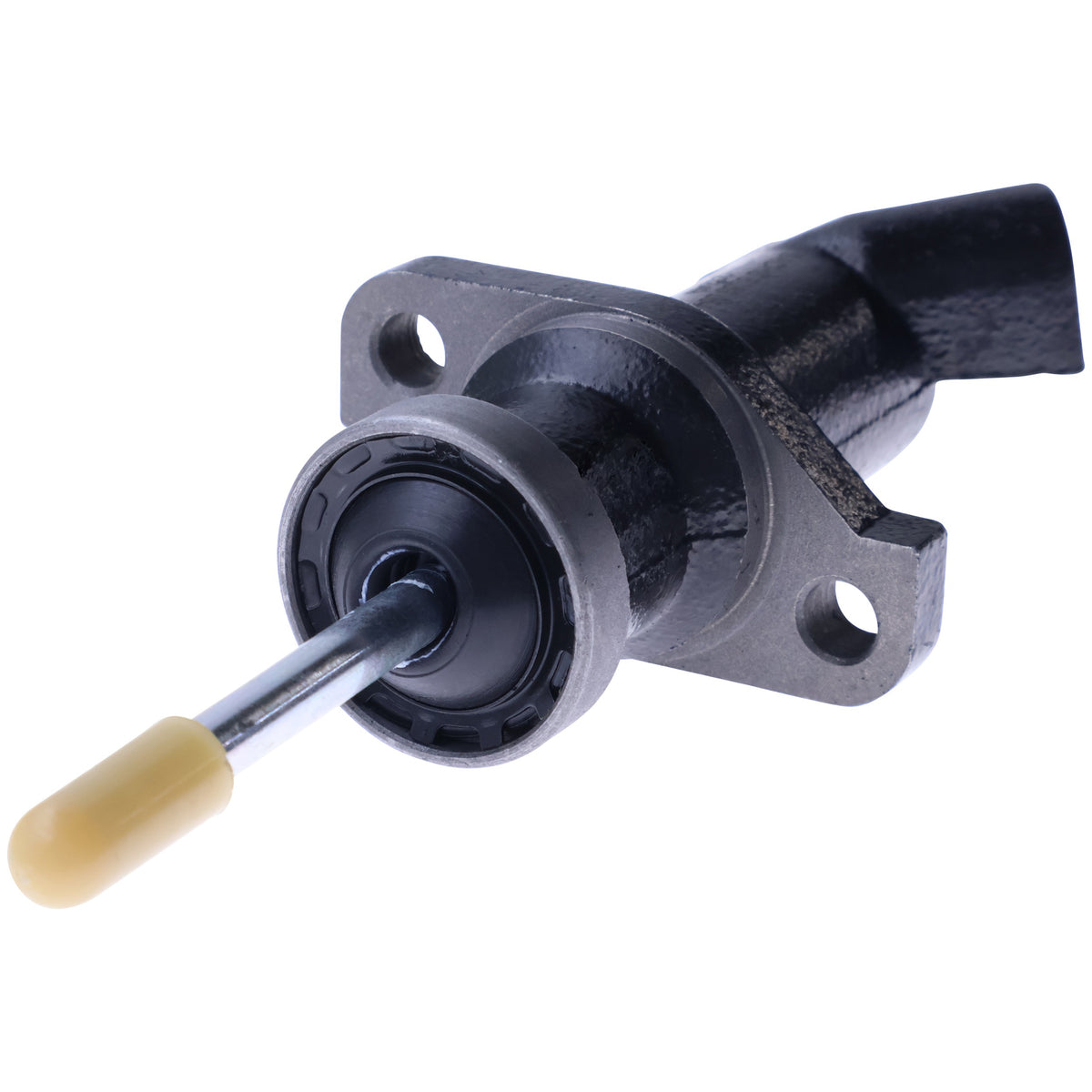 Sachs SH6170