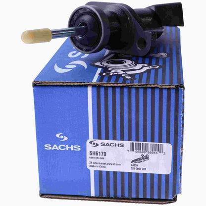 Sachs SH6170