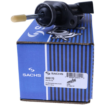 Sachs SH6170