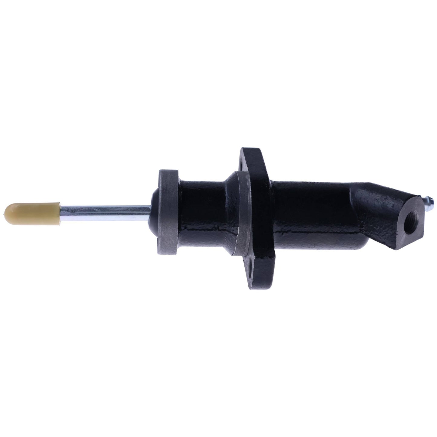 Sachs SH6170