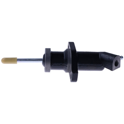 Sachs SH6170
