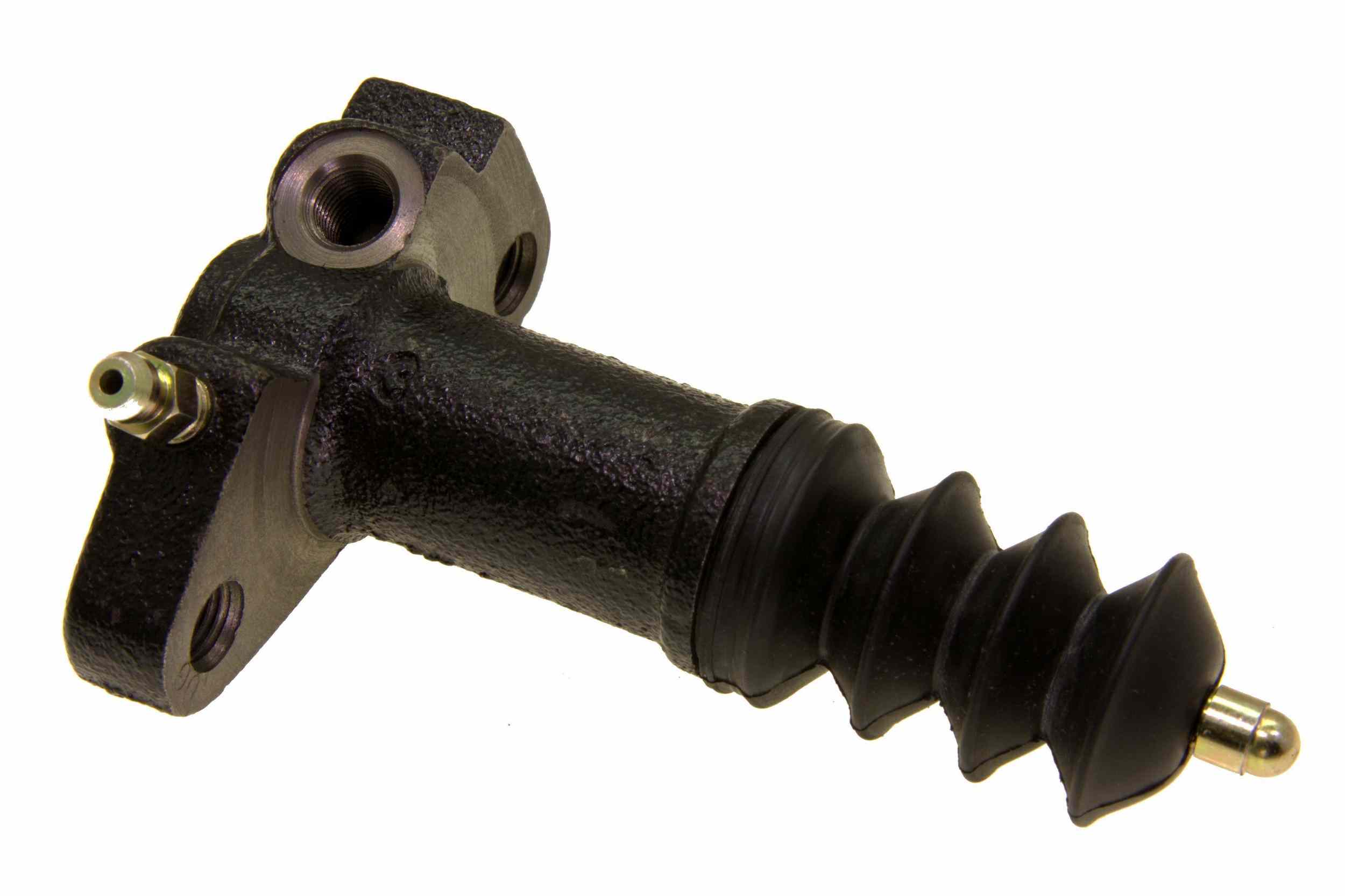 Sachs Clutch Slave Cylinder SH6173