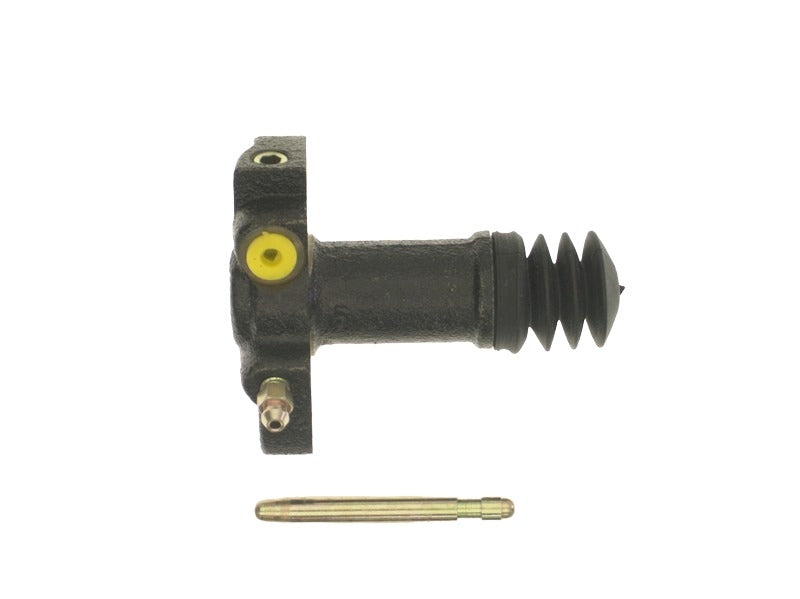 Sachs Clutch Slave Cylinder SH6173