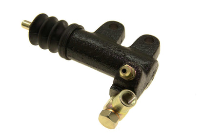 Sachs Clutch Slave Cylinder SH6175