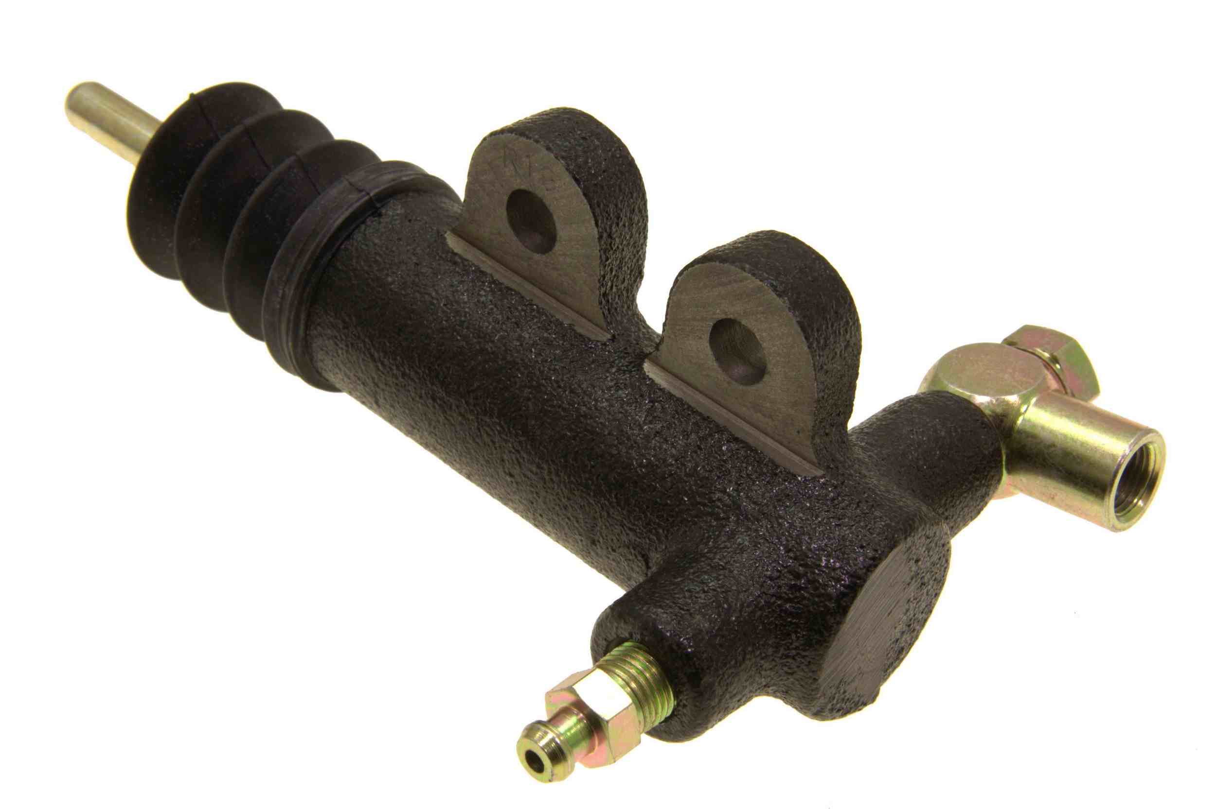 Sachs Clutch Slave Cylinder SH6176