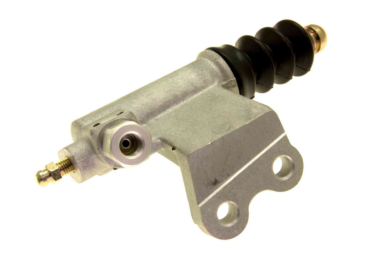 Sachs Clutch Slave Cylinder SH6185