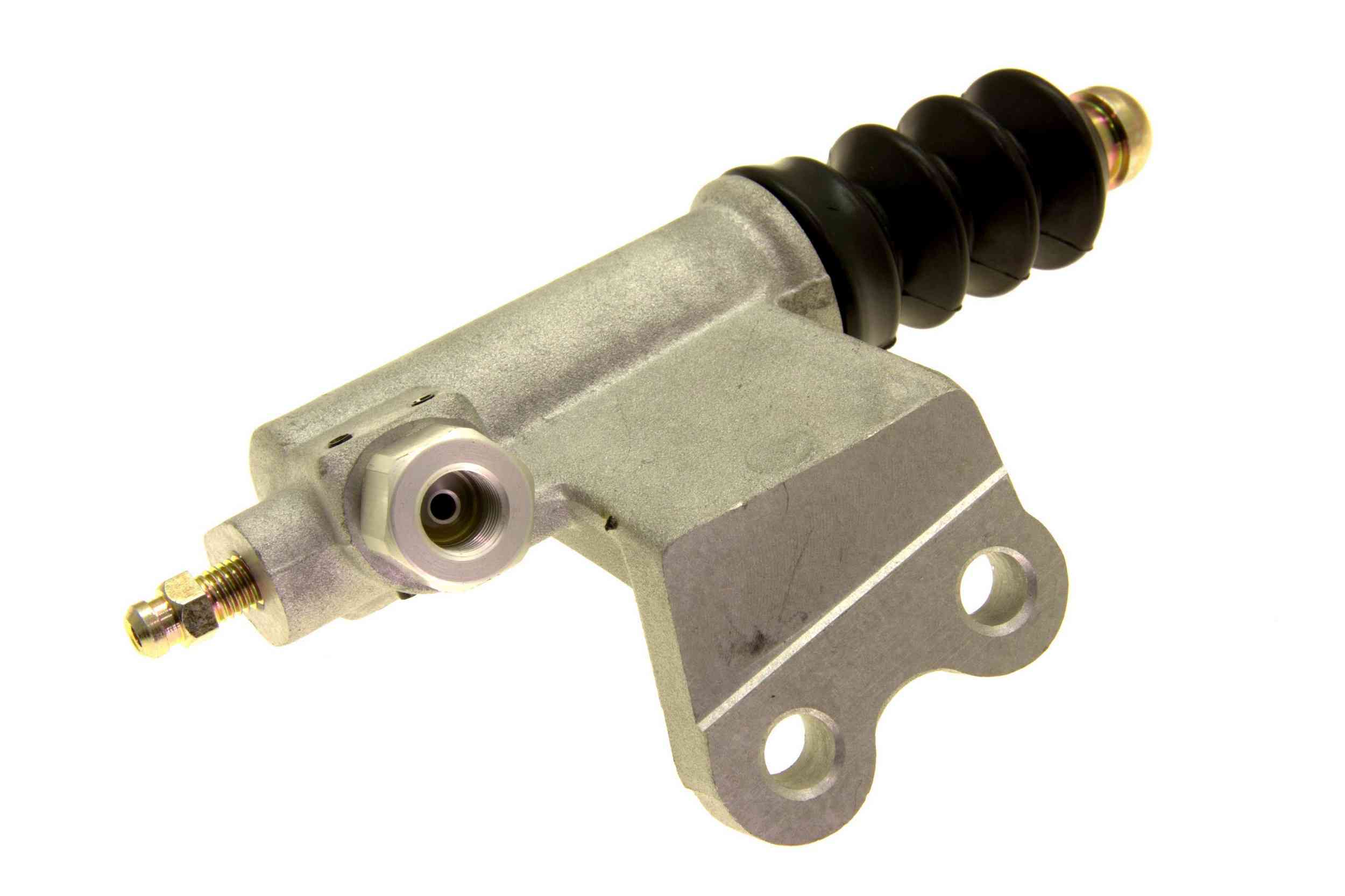 Sachs Clutch Slave Cylinder SH6185
