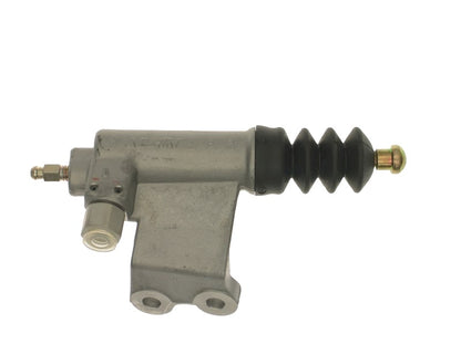 Sachs Clutch Slave Cylinder SH6185