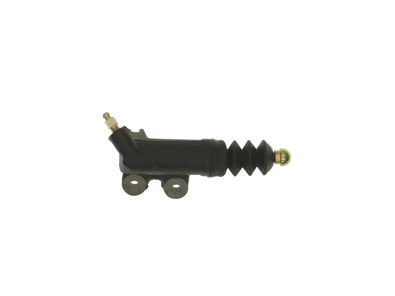 Sachs Clutch Slave Cylinder SH6187