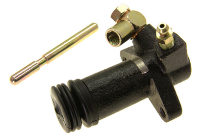 Sachs Clutch Slave Cylinder SH6189 main image