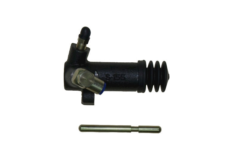 Sachs Clutch Slave Cylinder SH6189 image 3