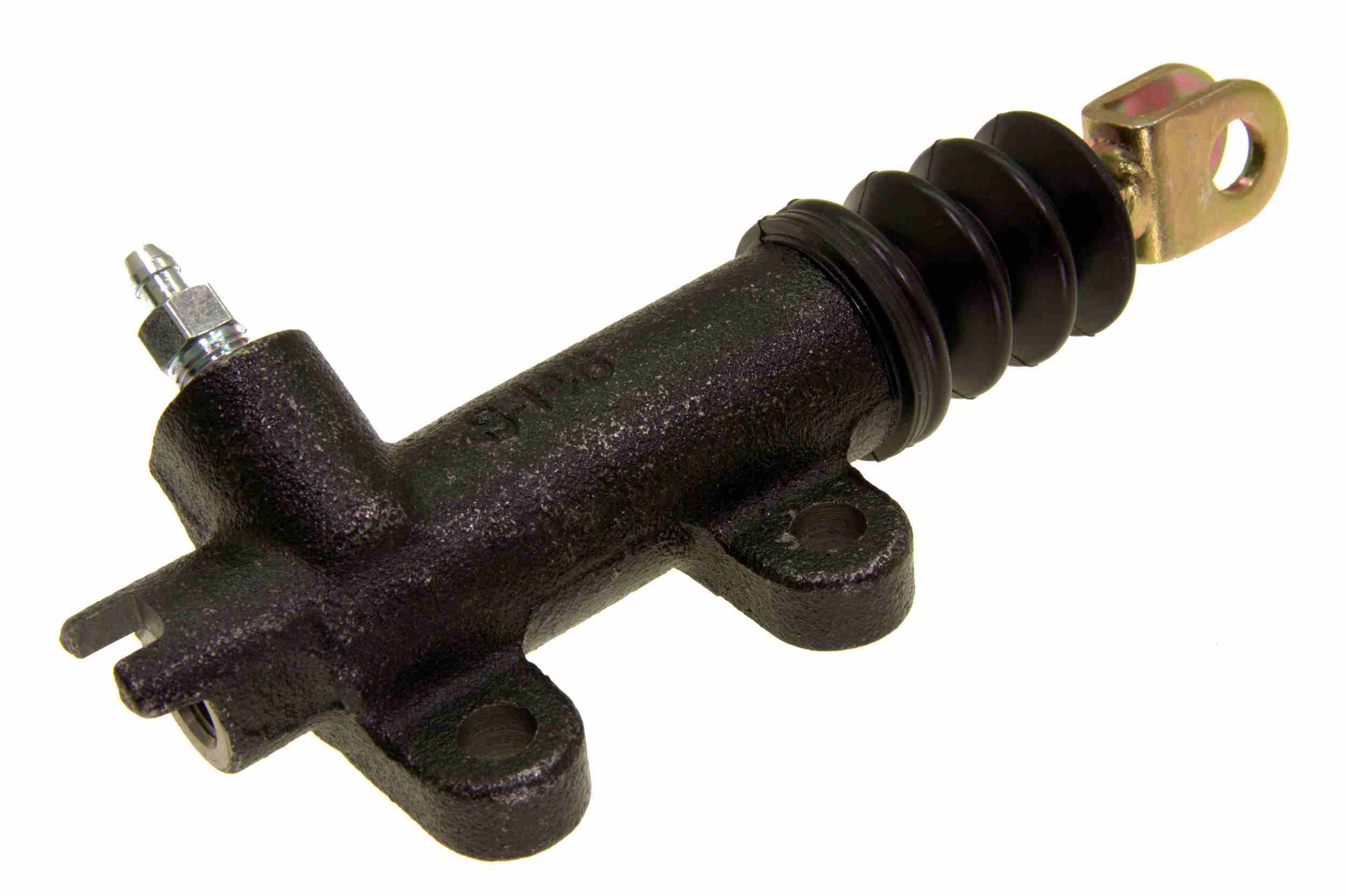 Sachs Clutch Slave Cylinder SH6190