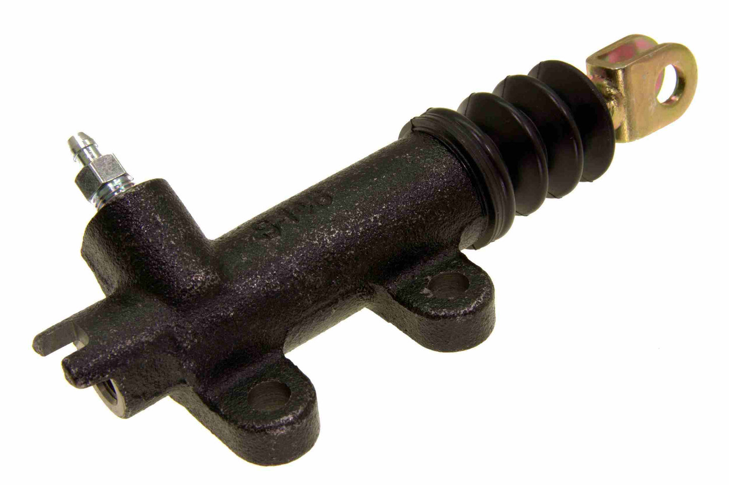 Sachs Clutch Slave Cylinder SH6190