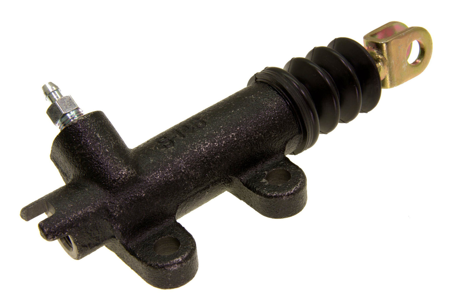 Sachs Clutch Slave Cylinder SH6190