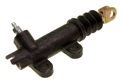 Sachs Clutch Slave Cylinder SH6190