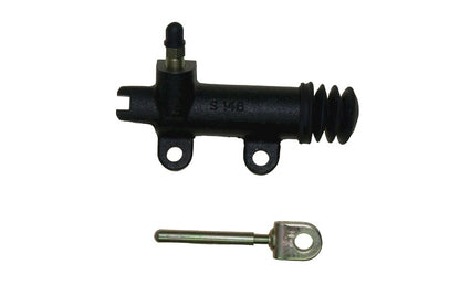 Sachs Clutch Slave Cylinder SH6190